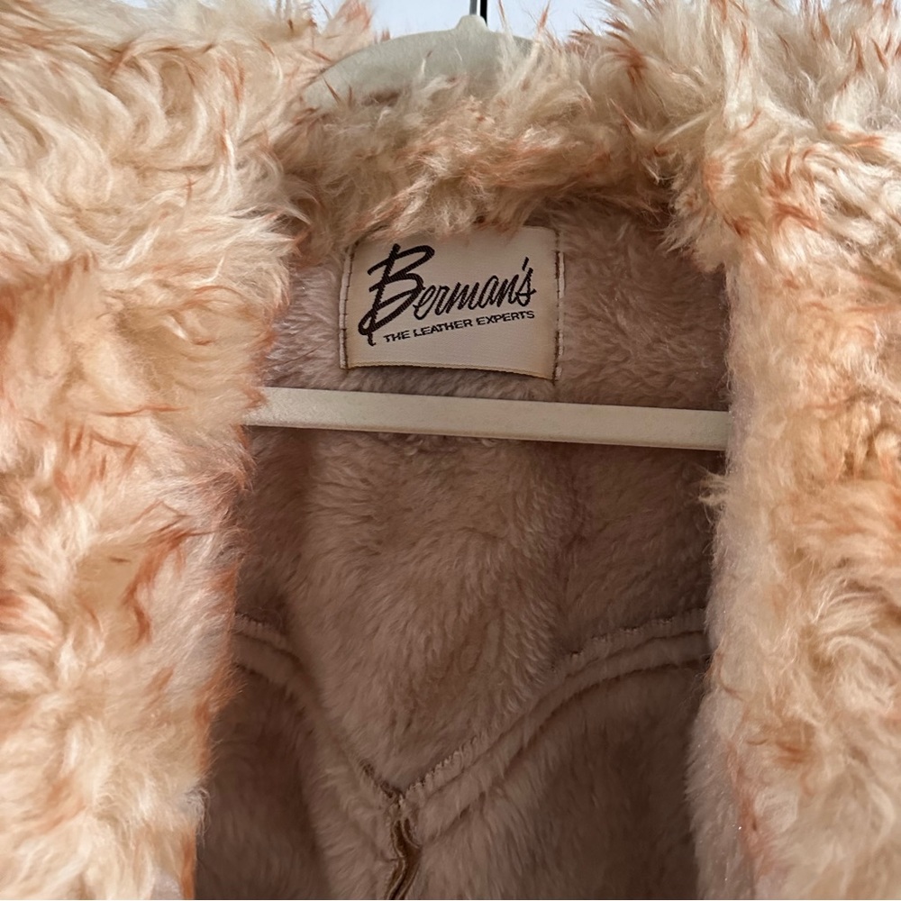 ✨PENNY LANE COAT - Picture 4 of 6